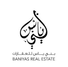 Baniyas Real Estate profile