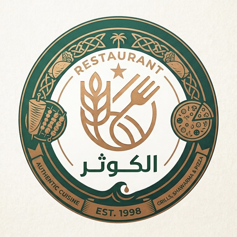 Al Kawther profile