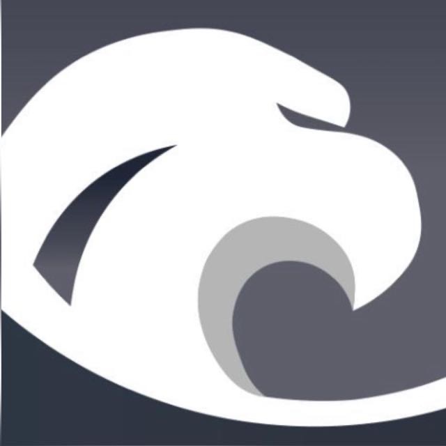 Armac profile